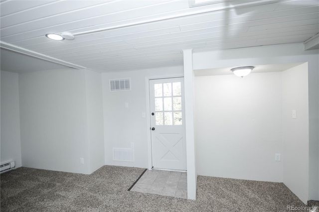 $516,000 | 12853 South Wamblee Valley Road, Conifer, CO 80433