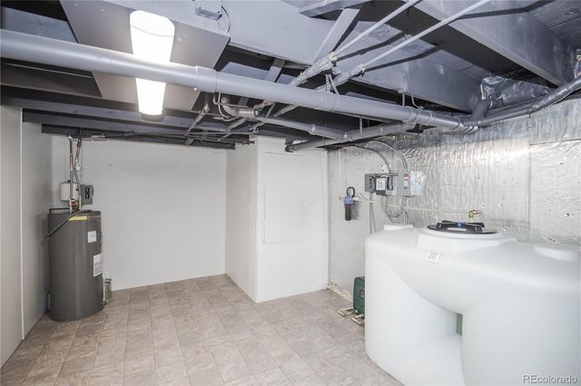 $516,000 | 12853 South Wamblee Valley Road, Conifer, CO 80433