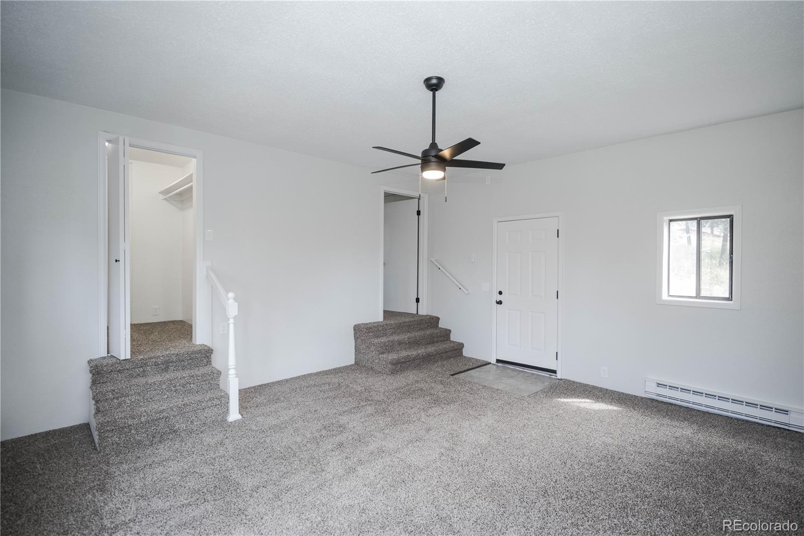 12853 South Wamblee Valley Road Conifer, CO 80433 - Photo 26 of 46 Gallery Image 26