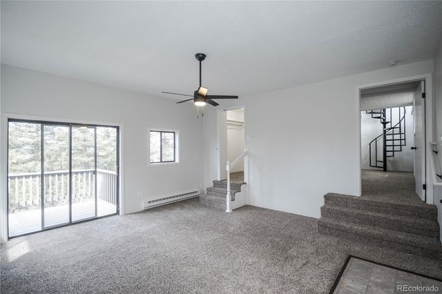 $516,000 | 12853 South Wamblee Valley Road, Conifer, CO 80433