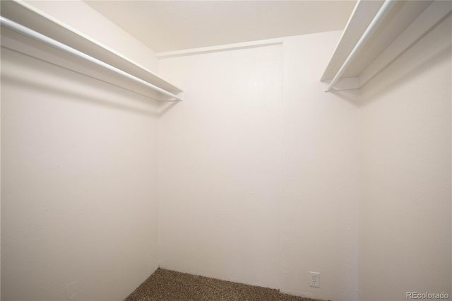 $516,000 | 12853 South Wamblee Valley Road, Conifer, CO 80433