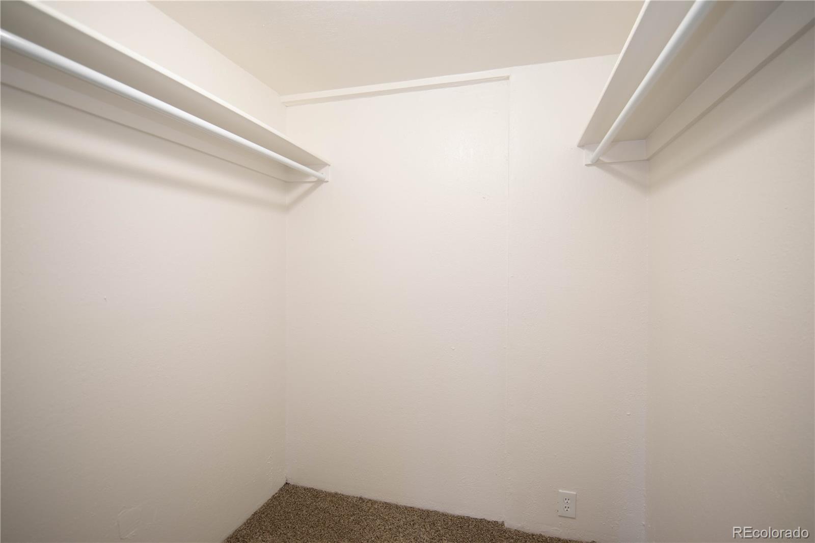 12853 South Wamblee Valley Road Conifer, CO 80433 - Photo 28 of 46 Gallery Image 28
