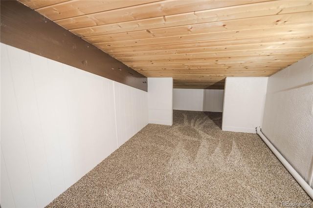 $516,000 | 12853 South Wamblee Valley Road, Conifer, CO 80433