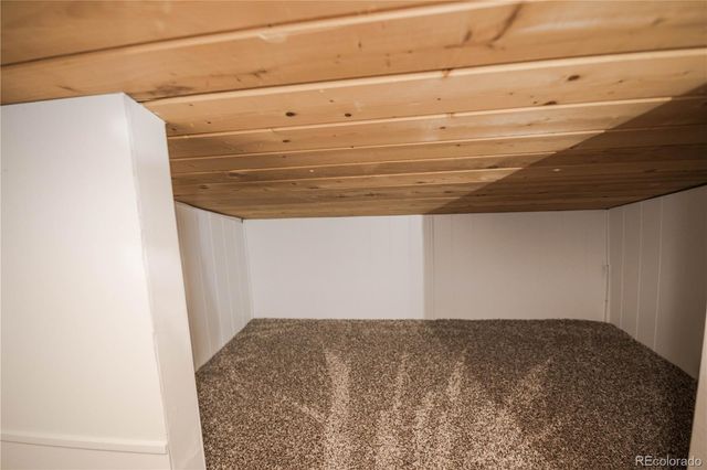 $516,000 | 12853 South Wamblee Valley Road, Conifer, CO 80433