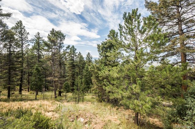 $516,000 | 12853 South Wamblee Valley Road, Conifer, CO 80433