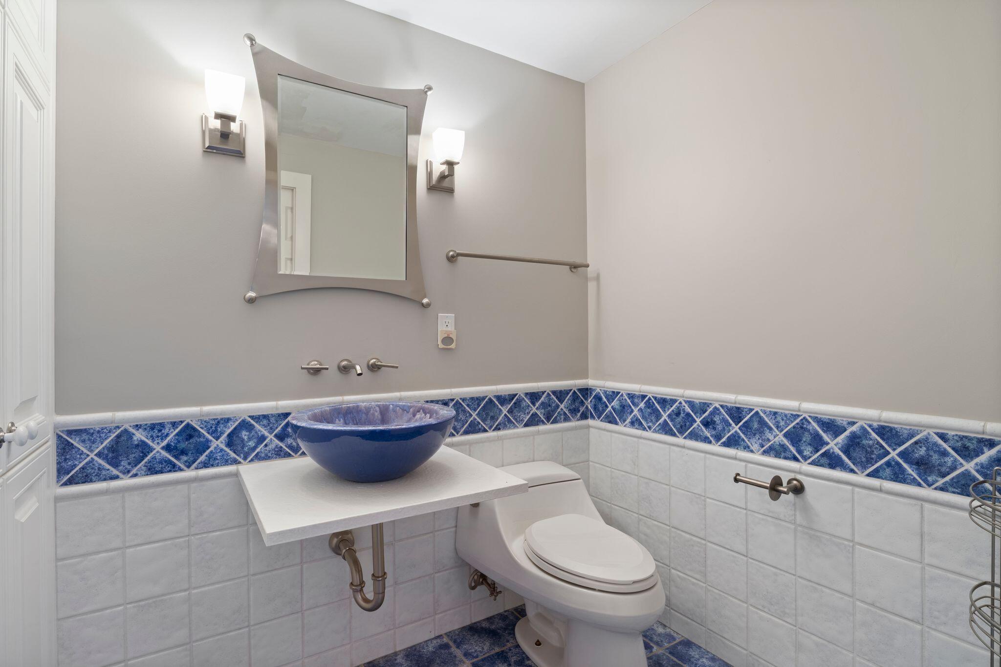 45 Eastern Promenade, Unit 11H Portland, ME 04101 - Photo 14 of 52 45_Eastern_Promenade_20H