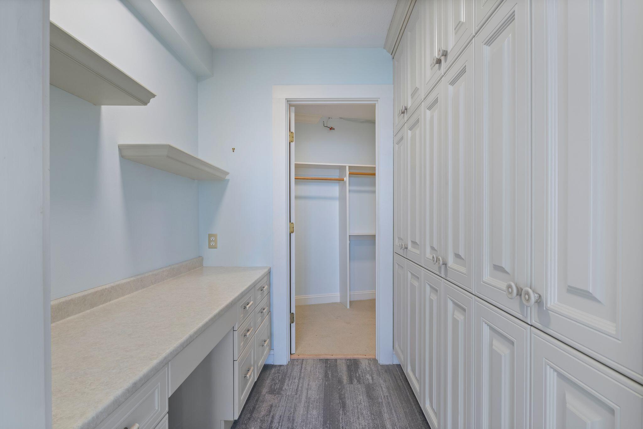 45 Eastern Promenade, Unit 11H Portland, ME 04101 - Photo 18 of 52 45_Eastern_Promenade_18H