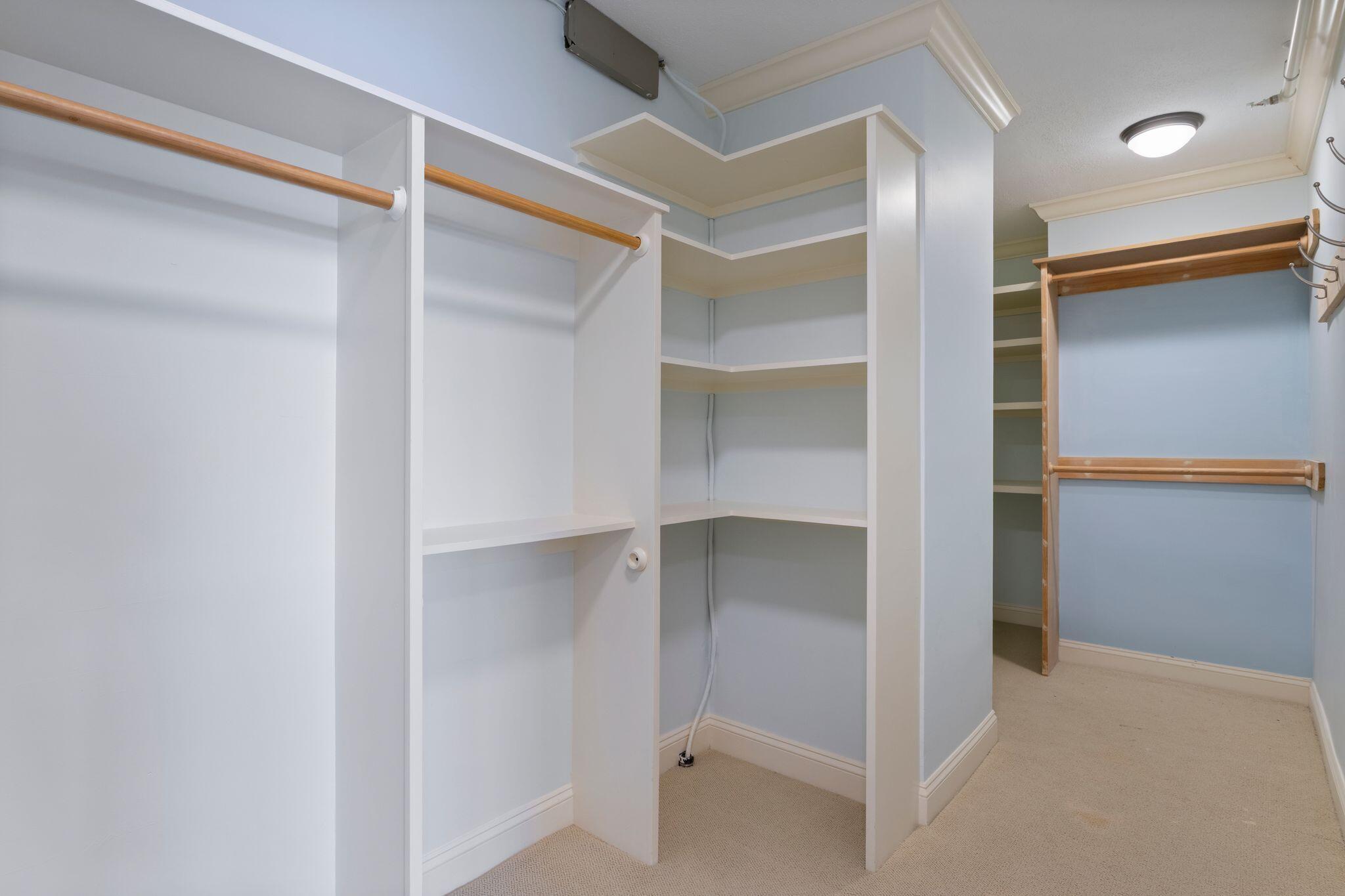 45 Eastern Promenade, Unit 11H Portland, ME 04101 - Photo 19 of 52 45_Eastern_Promenade_19H