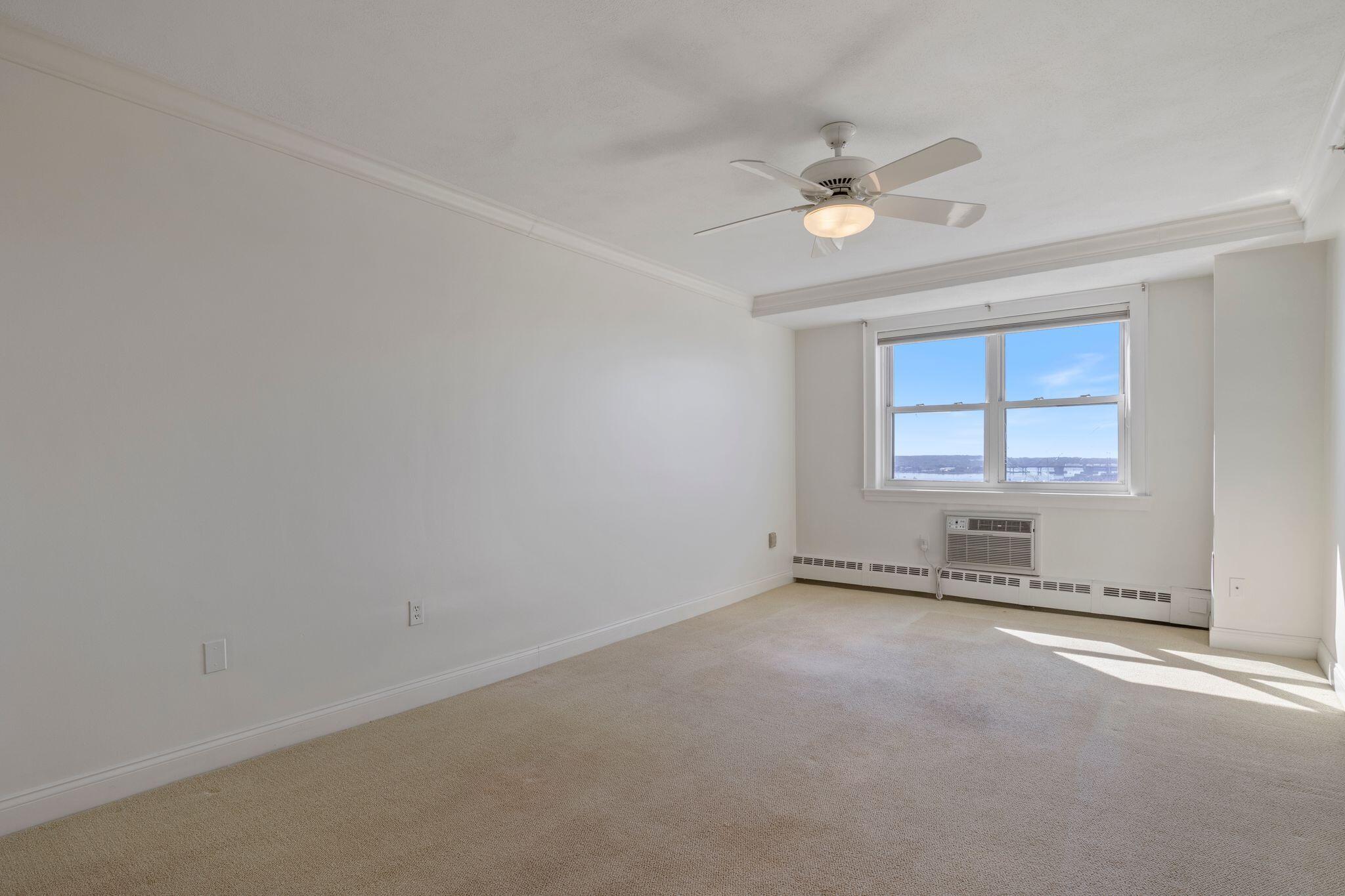 45 Eastern Promenade, Unit 11H Portland, ME 04101 - Photo 22 of 52 45_Eastern_Promenade_23H