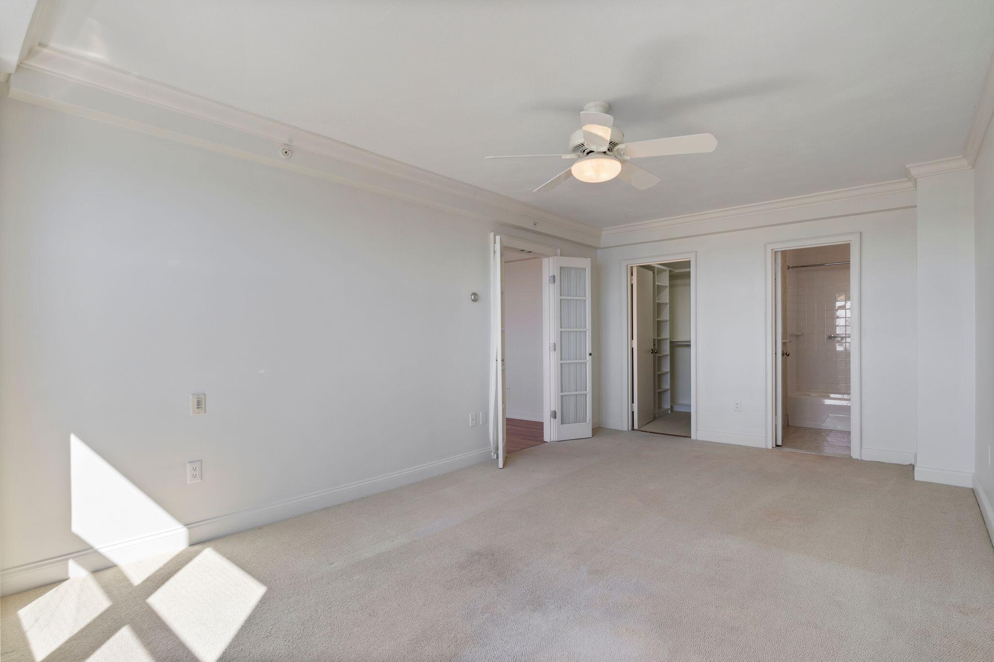 45 Eastern Promenade, Unit 11H Portland, ME 04101 - Photo 23 of 52 45_Eastern_Promenade_24H