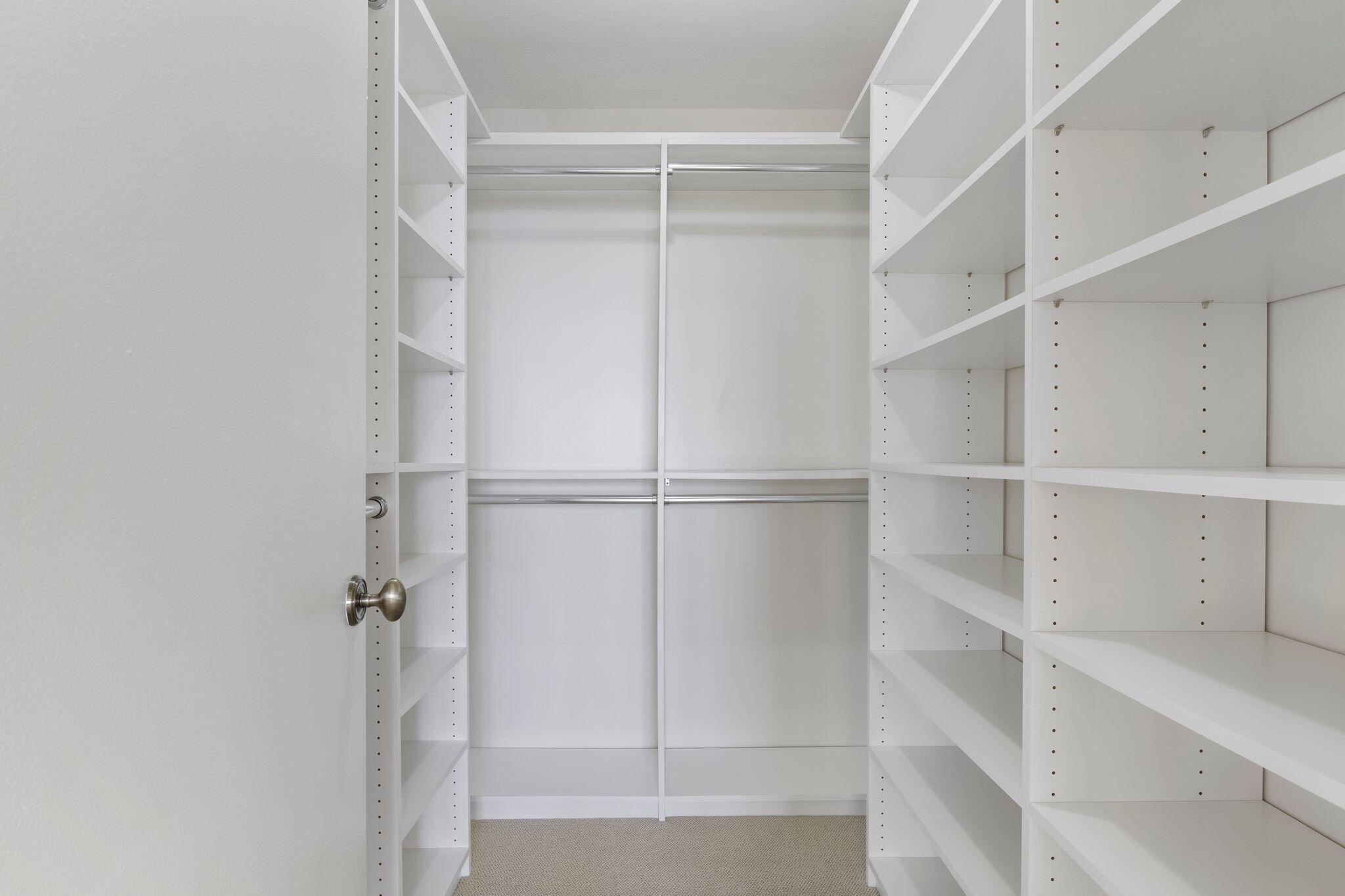 45 Eastern Promenade, Unit 11H Portland, ME 04101 - Photo 25 of 52 45_Eastern_Promenade_26H