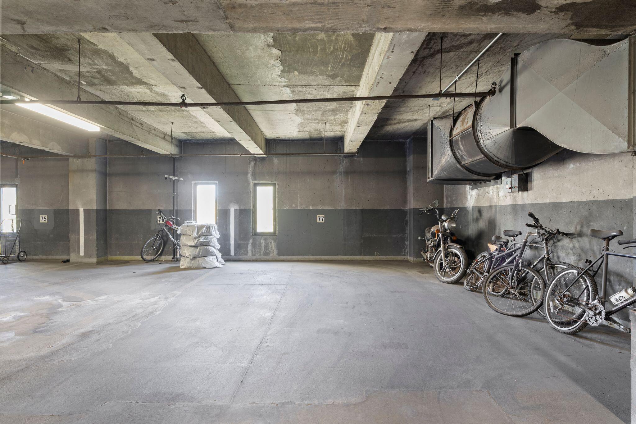 45 Eastern Promenade, Unit 11H Portland, ME 04101 - Photo 27 of 52 45_Eastern_Promenade_48