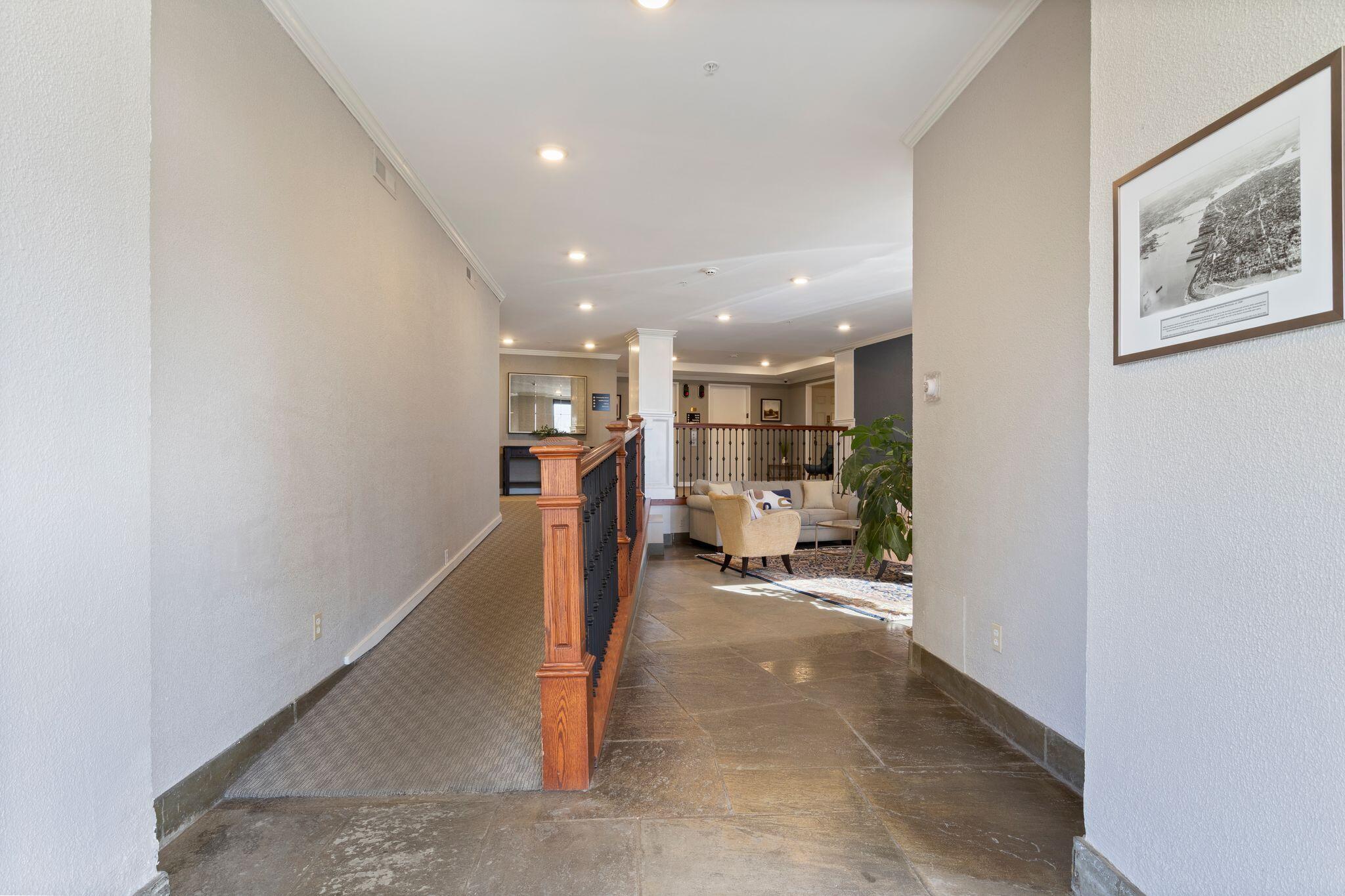 45 Eastern Promenade, Unit 11H Portland, ME 04101 - Photo 28 of 52 45_Eastern_Promenade_49