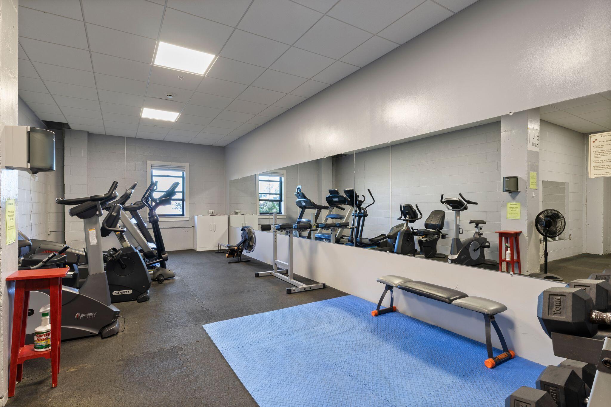 45 Eastern Promenade, Unit 11H Portland, ME 04101 - Photo 38 of 52 45_Eastern_Promenade_59