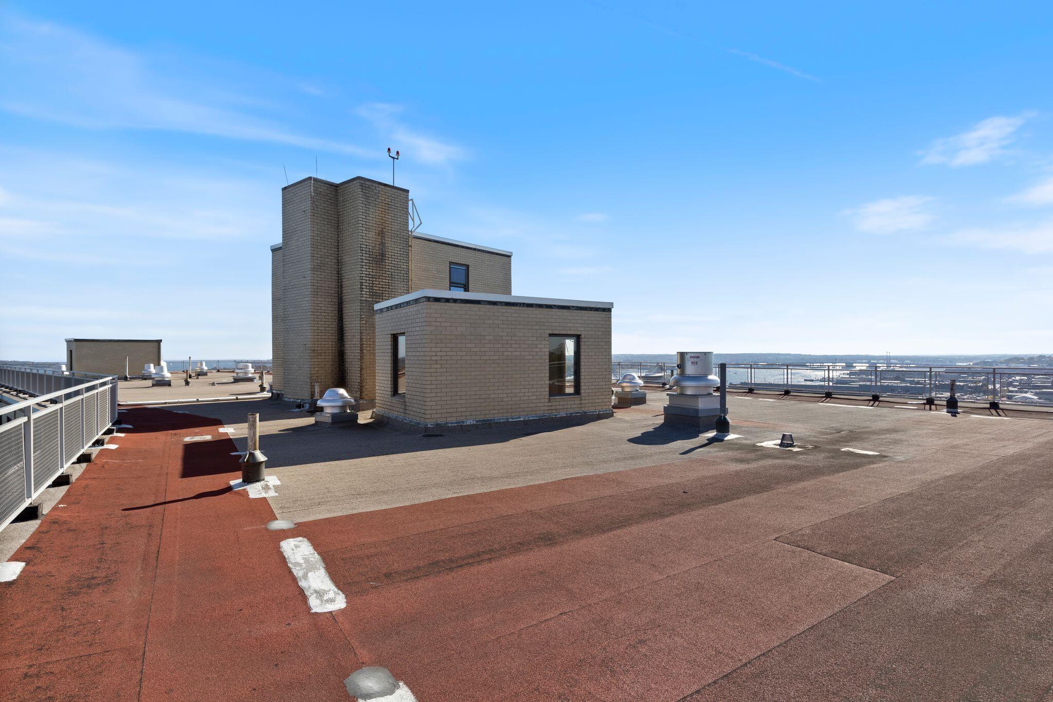 45 Eastern Promenade, Unit 11H Portland, ME 04101 - Photo 42 of 52 45_Eastern_Promenade_63