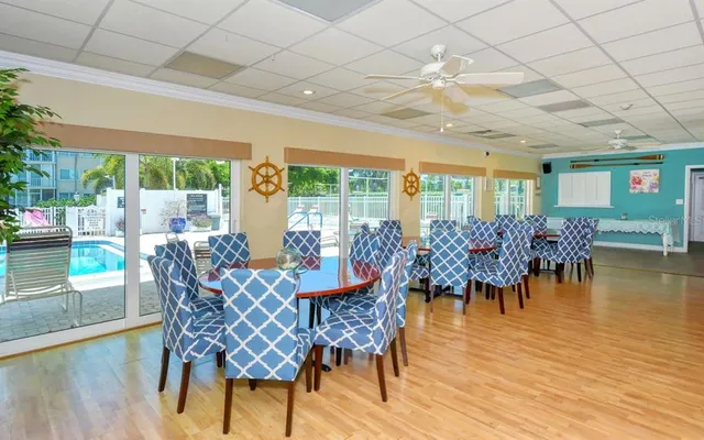 a view of a entryway door of the house