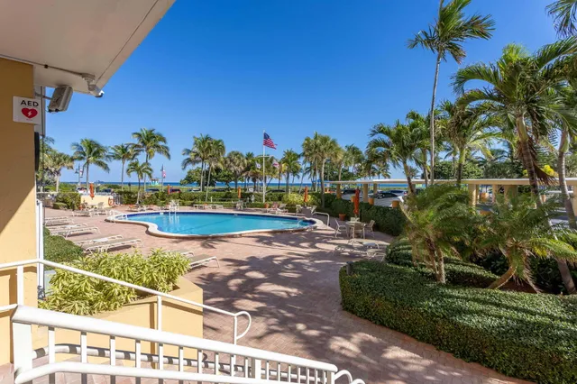 a view of a storage room with a lot of stuff