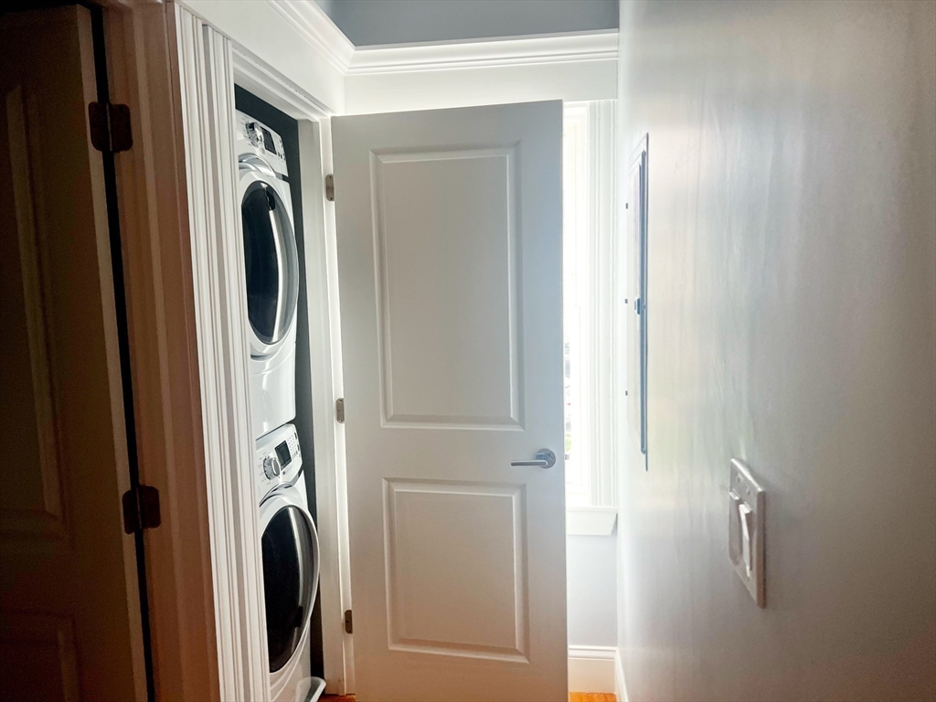 10 South Mason Street, Unit 6 Salem, MA 01970 - Photo 14 of 16