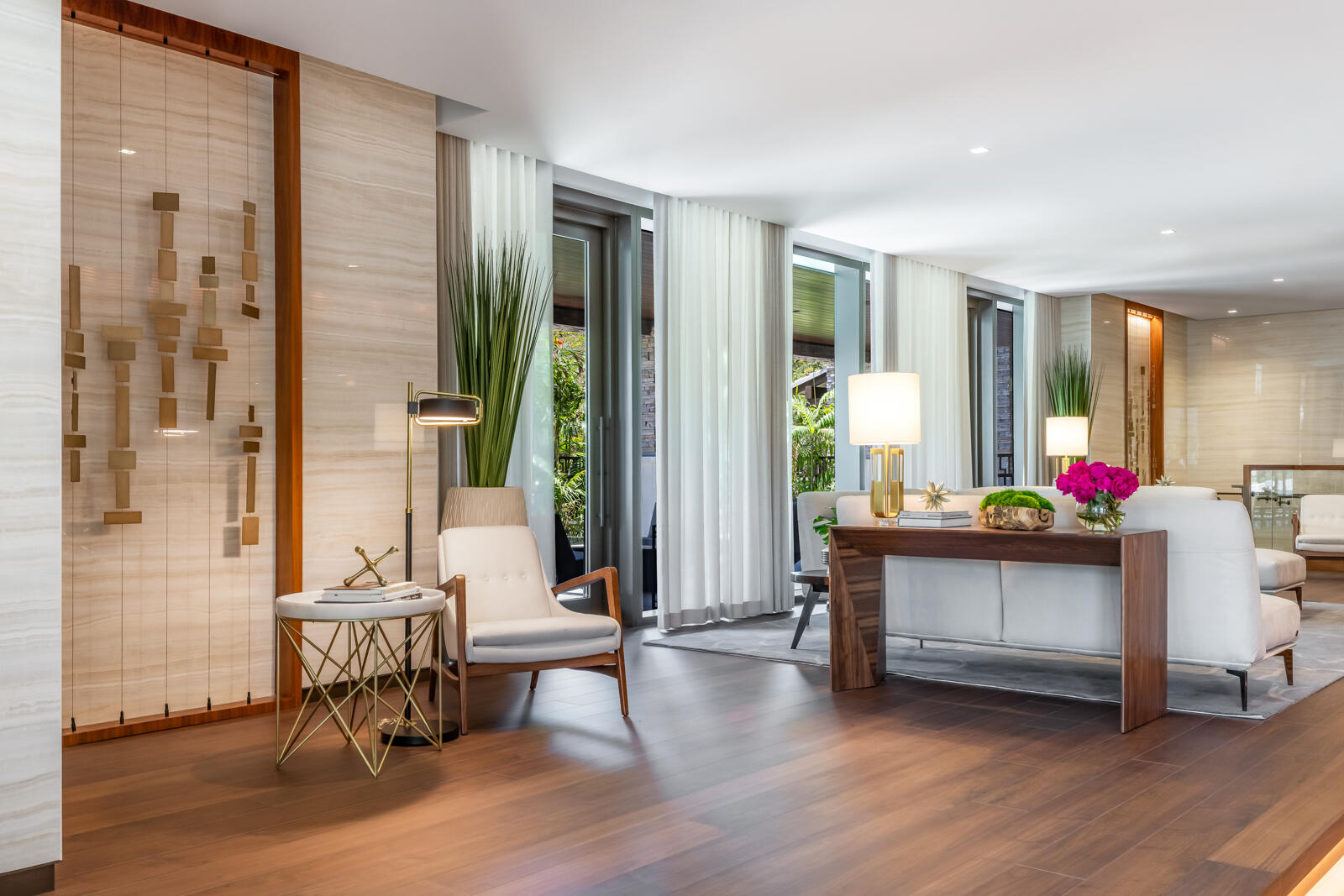 200 Southeast Mizner Boulevard, Unit 209 Boca Raton, FL 33432 - Photo 40 of 59 Lobby