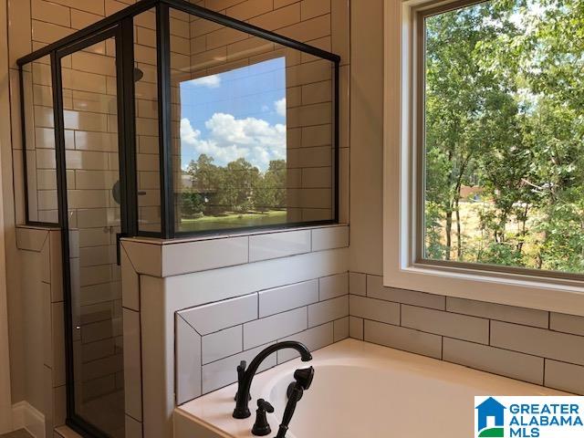 2755 Aspen Lake Road Helena, AL 35022 - Photo 34 of 48