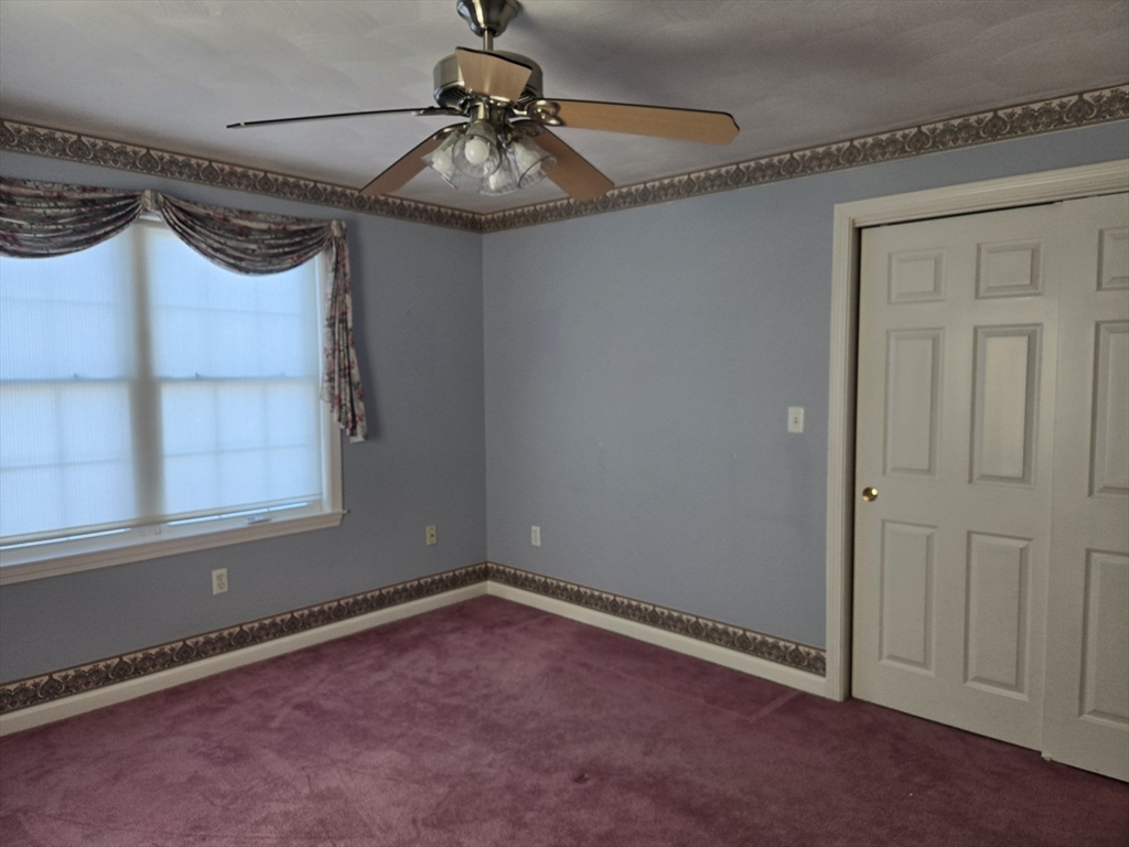 7 Tree Top Way Methuen, MA 01844 - Photo 18 of 35