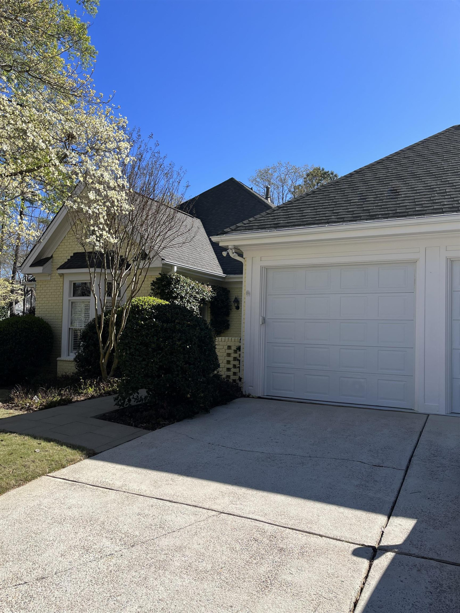 1900 Torrey Pines Place Raleigh, NC 27615 - Photo 4 of 4 Photo 4