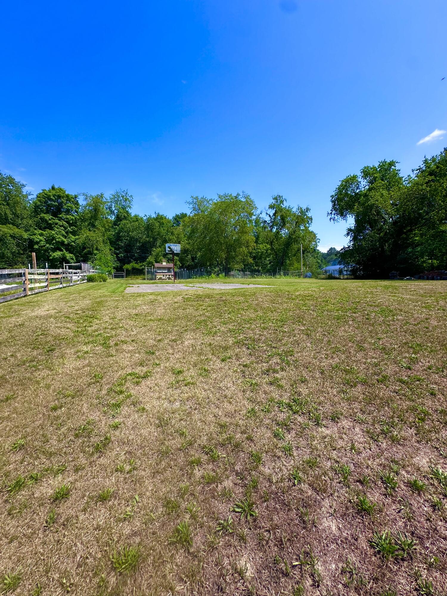 24 Tunnel Hill Road Millboro, VA 24460 - Photo 13 of 64 IMG_9116