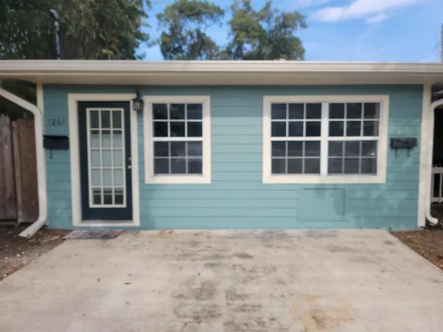$1,495 | 1241 Canton Street, Orlando, FL 32803