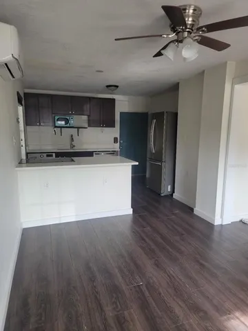 $1,495 | 1241 Canton Street, Orlando, FL 32803