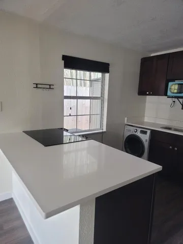 $1,495 | 1241 Canton Street, Orlando, FL 32803