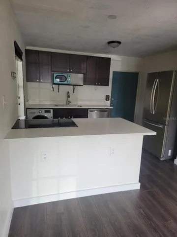 $1,495 | 1241 Canton Street, Orlando, FL 32803