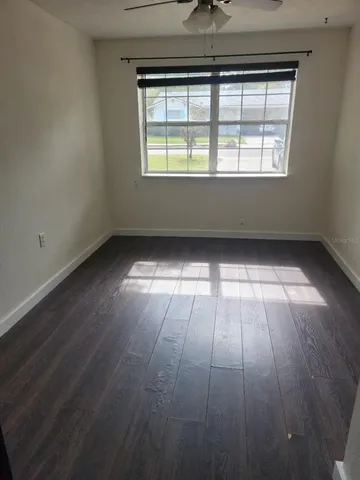 $1,495 | 1241 Canton Street, Orlando, FL 32803