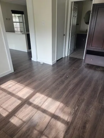 $1,495 | 1241 Canton Street, Orlando, FL 32803