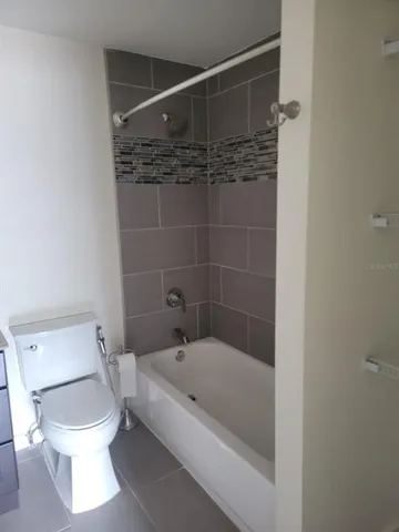 $1,495 | 1241 Canton Street, Orlando, FL 32803