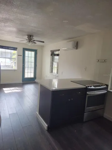 $1,495 | 1241 Canton Street, Orlando, FL 32803