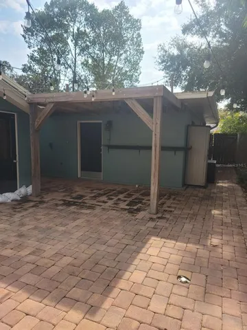 $1,495 | 1241 Canton Street, Orlando, FL 32803