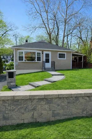 $575,000 | 128 South Highland Avenue, Ossining, NY 10562