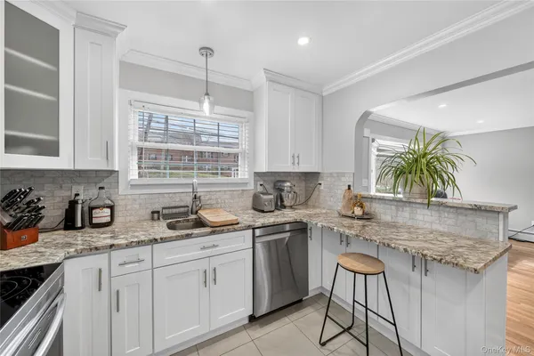 $575,000 | 128 South Highland Avenue, Ossining, NY 10562