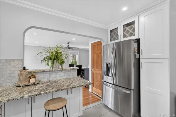 $575,000 | 128 South Highland Avenue, Ossining, NY 10562