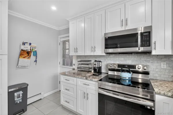 $575,000 | 128 South Highland Avenue, Ossining, NY 10562