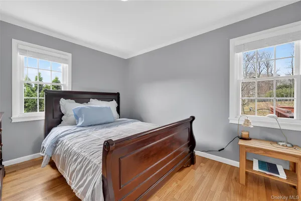 $575,000 | 128 South Highland Avenue, Ossining, NY 10562