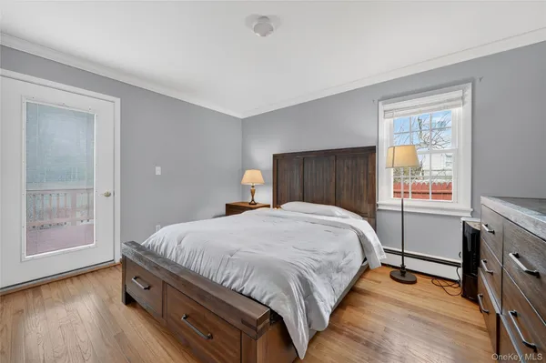 $575,000 | 128 South Highland Avenue, Ossining, NY 10562