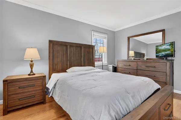 $575,000 | 128 South Highland Avenue, Ossining, NY 10562