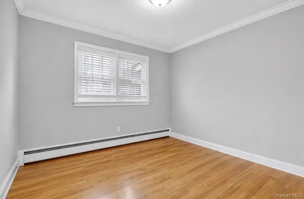 $575,000 | 128 South Highland Avenue, Ossining, NY 10562