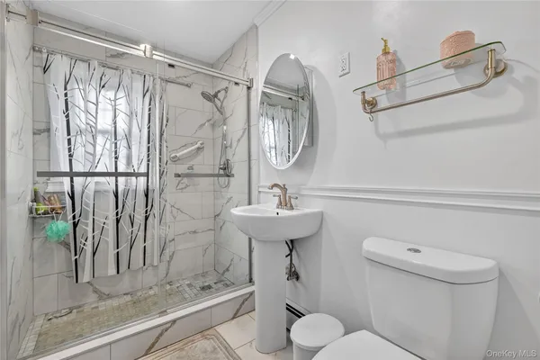 $575,000 | 128 South Highland Avenue, Ossining, NY 10562
