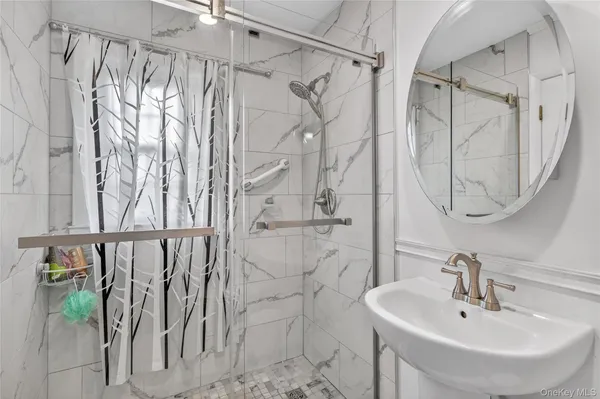 $575,000 | 128 South Highland Avenue, Ossining, NY 10562