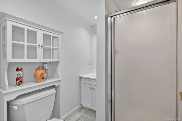 $575,000 | 128 South Highland Avenue, Ossining, NY 10562