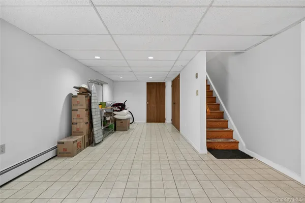 $575,000 | 128 South Highland Avenue, Ossining, NY 10562