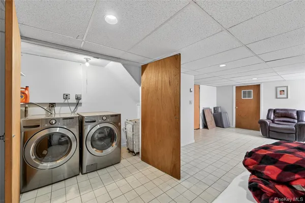 $575,000 | 128 South Highland Avenue, Ossining, NY 10562