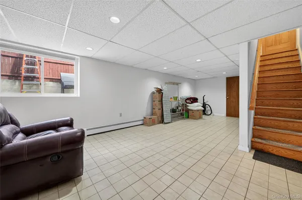 $575,000 | 128 South Highland Avenue, Ossining, NY 10562